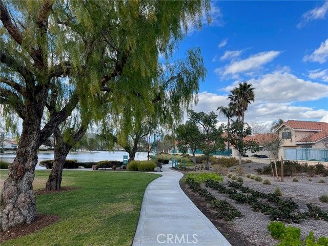 30665 Spring Deep Terrace, Menifee, CA 92584