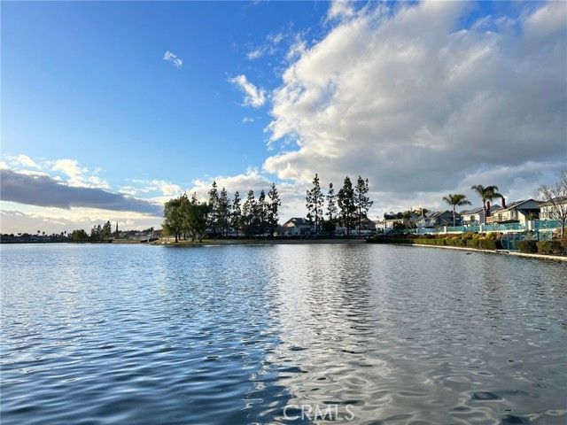 30665 Spring Deep Terrace, Menifee, CA 92584