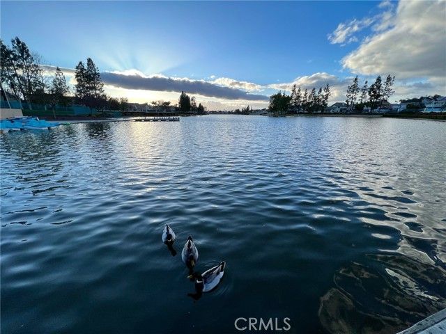 30665 Spring Deep Terrace, Menifee, CA 92584