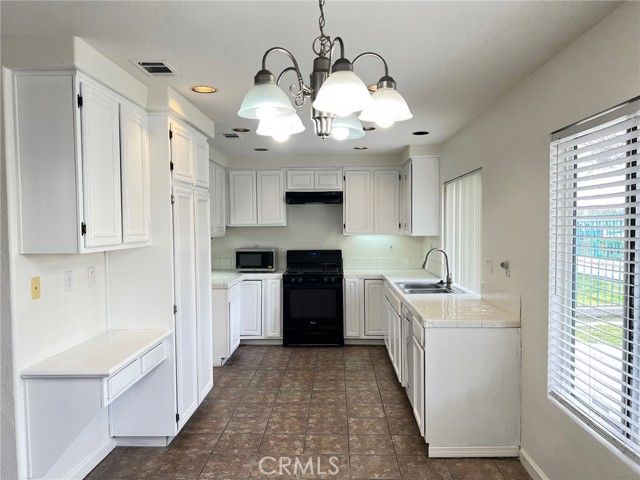 30665 Spring Deep Terrace, Menifee, CA 92584