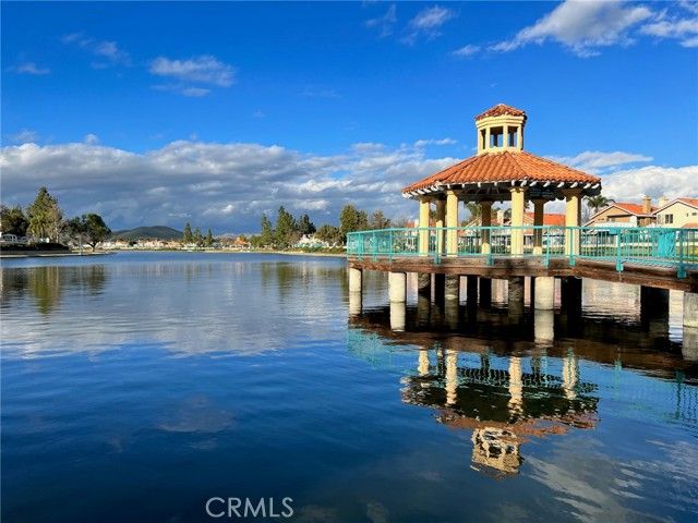 30665 Spring Deep Terrace, Menifee, CA 92584