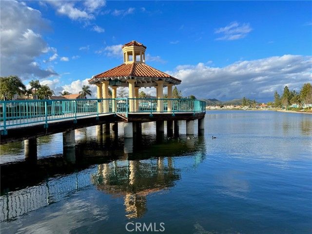 30665 Spring Deep Terrace, Menifee, CA 92584