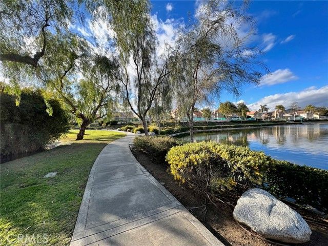 30665 Spring Deep Terrace, Menifee, CA 92584