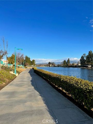 30665 Spring Deep Terrace, Menifee, CA 92584