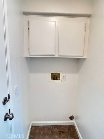 30665 Spring Deep Terrace, Menifee, CA 92584