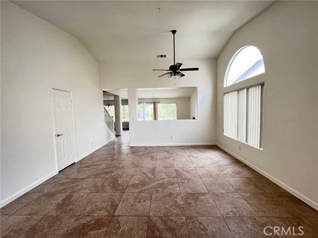 30665 Spring Deep Terrace, Menifee, CA 92584