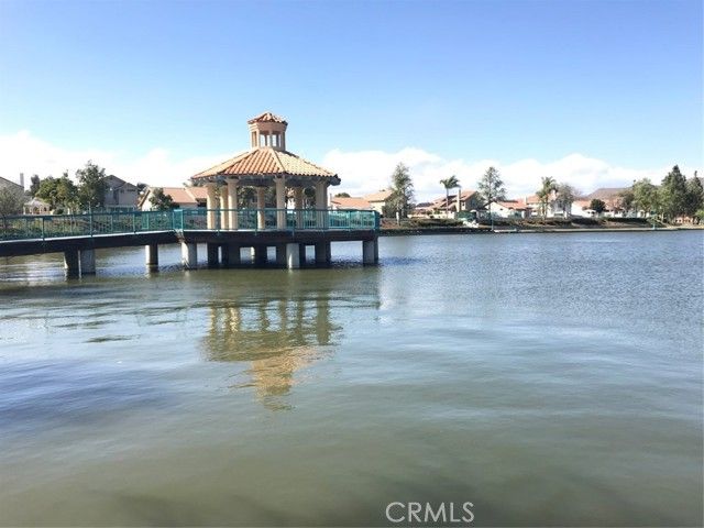 30665 Spring Deep Terrace, Menifee, CA 92584