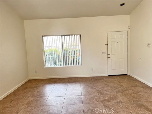 30665 Spring Deep Terrace, Menifee, CA 92584