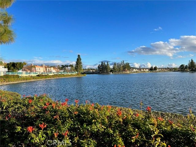 30665 Spring Deep Terrace, Menifee, CA 92584