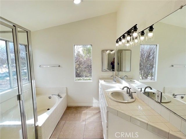 30665 Spring Deep Terrace, Menifee, CA 92584