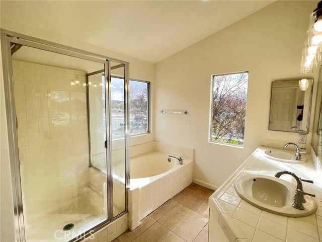 30665 Spring Deep Terrace, Menifee, CA 92584