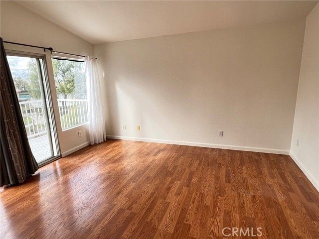 30665 Spring Deep Terrace, Menifee, CA 92584