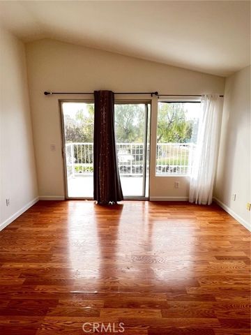 30665 Spring Deep Terrace, Menifee, CA 92584