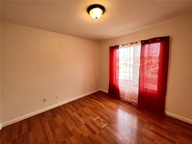 30665 Spring Deep Terrace, Menifee, CA 92584