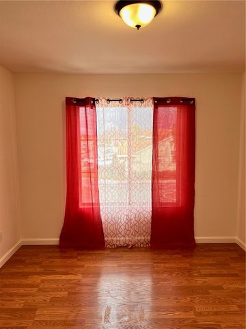 30665 Spring Deep Terrace, Menifee, CA 92584