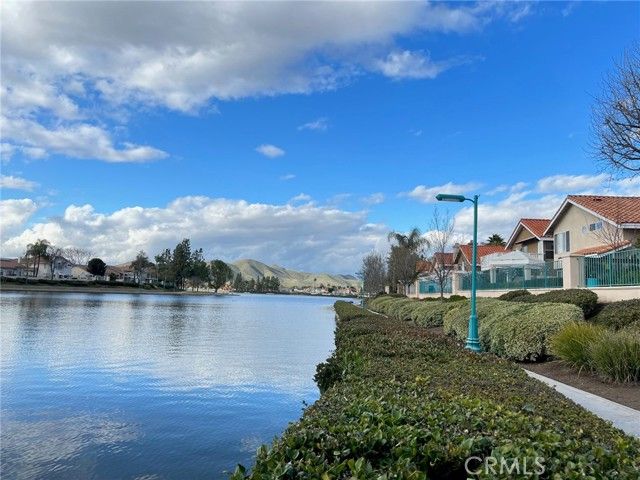 30665 Spring Deep Terrace, Menifee, CA 92584