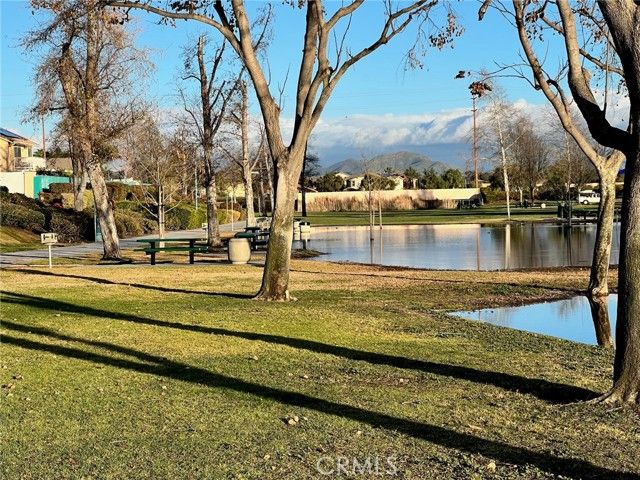 30665 Spring Deep Terrace, Menifee, CA 92584