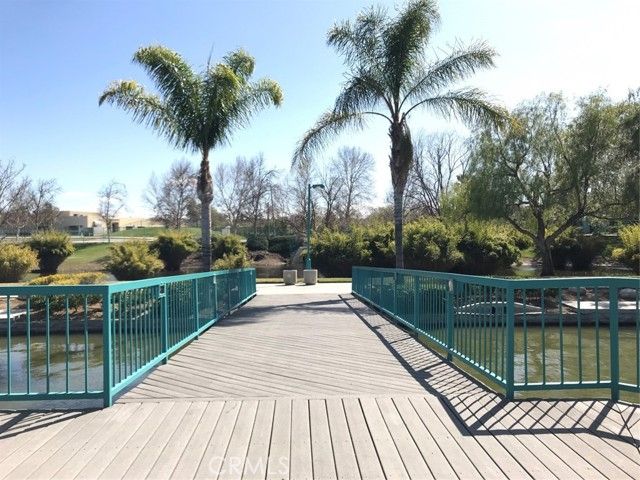 30665 Spring Deep Terrace, Menifee, CA 92584