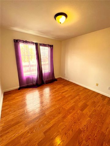 30665 Spring Deep Terrace, Menifee, CA 92584