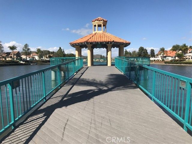 30665 Spring Deep Terrace, Menifee, CA 92584