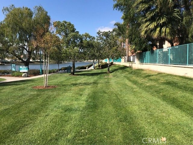 30665 Spring Deep Terrace, Menifee, CA 92584