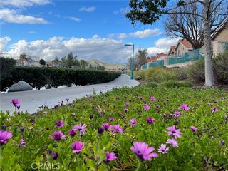 30665 Spring Deep Terrace, Menifee, CA 92584