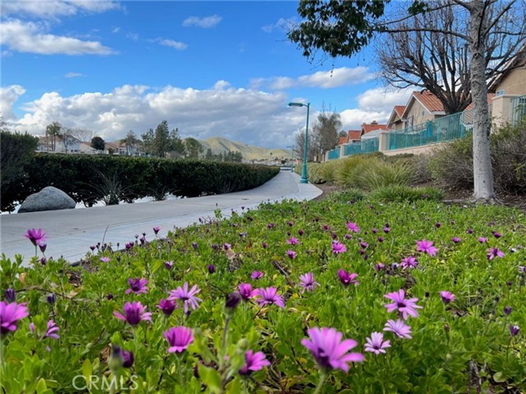 30665 Spring Deep Terrace, Menifee, CA 92584