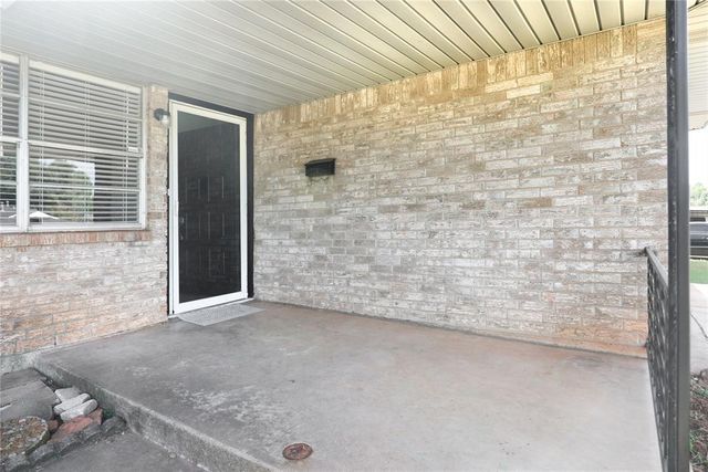 24 SW 54th, Oklahoma City, OK 73109