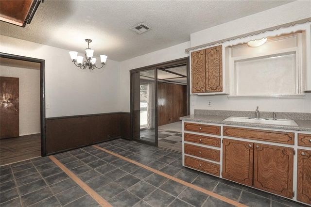 24 SW 54th, Oklahoma City, OK 73109