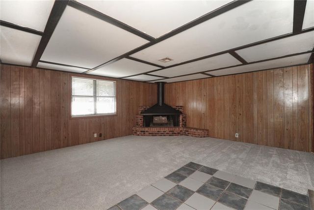 24 SW 54th, Oklahoma City, OK 73109