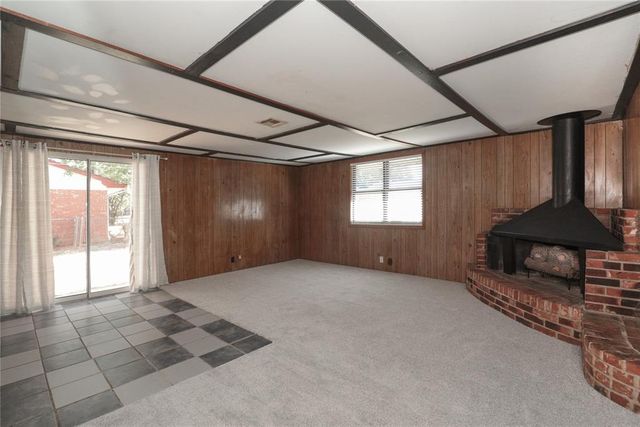 24 SW 54th, Oklahoma City, OK 73109