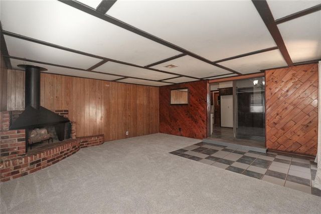 24 SW 54th, Oklahoma City, OK 73109