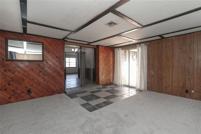 24 SW 54th, Oklahoma City, OK 73109