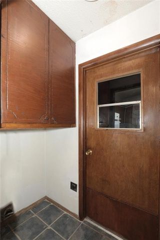 24 SW 54th, Oklahoma City, OK 73109