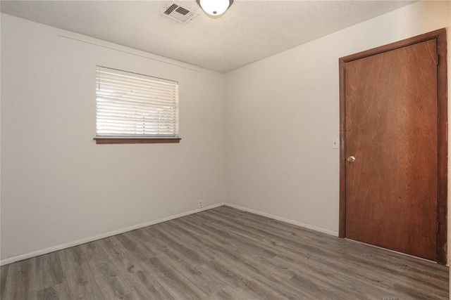 24 SW 54th, Oklahoma City, OK 73109