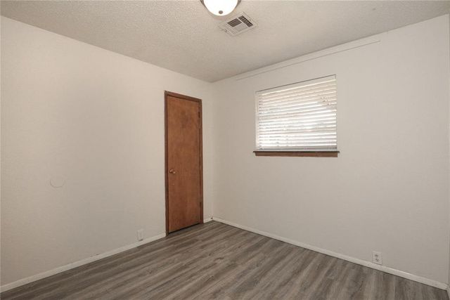 24 SW 54th, Oklahoma City, OK 73109