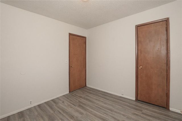 24 SW 54th, Oklahoma City, OK 73109