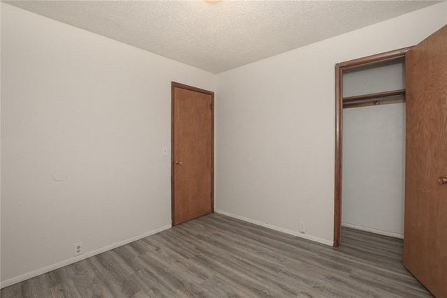 24 SW 54th, Oklahoma City, OK 73109