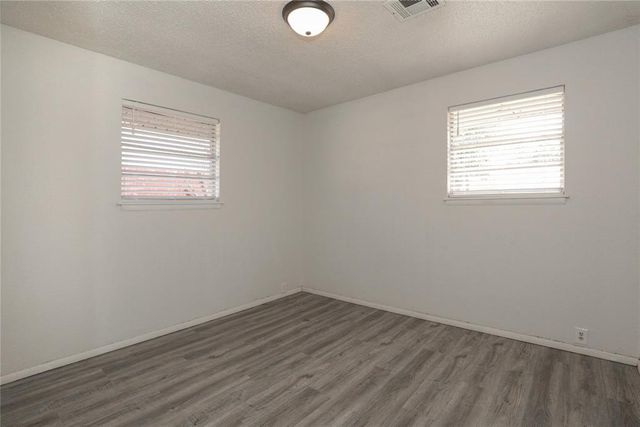 24 SW 54th, Oklahoma City, OK 73109