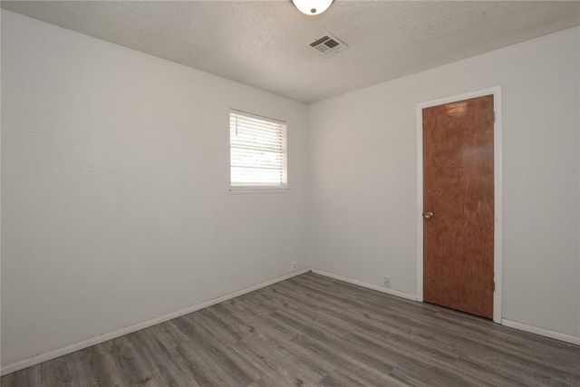 24 SW 54th, Oklahoma City, OK 73109