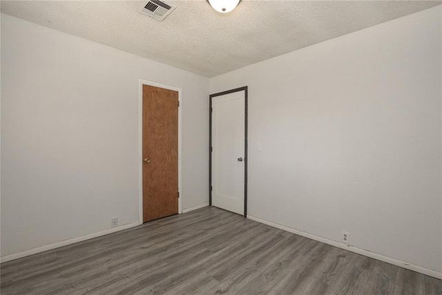 24 SW 54th, Oklahoma City, OK 73109