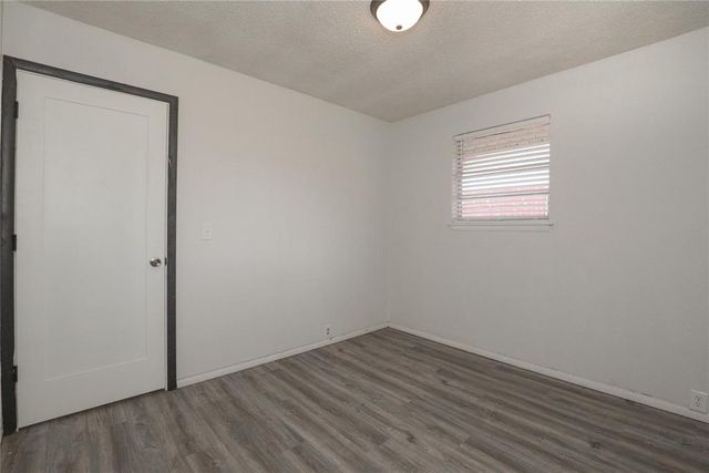 24 SW 54th, Oklahoma City, OK 73109