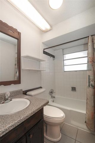 24 SW 54th, Oklahoma City, OK 73109