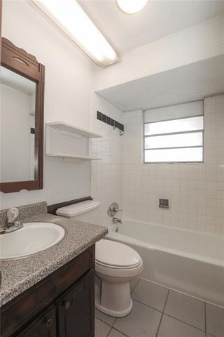 24 SW 54th, Oklahoma City, OK 73109