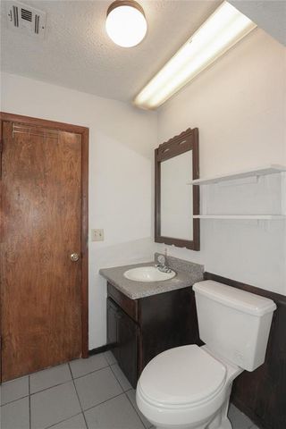 24 SW 54th, Oklahoma City, OK 73109