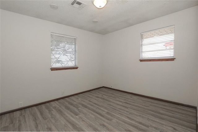 24 SW 54th, Oklahoma City, OK 73109