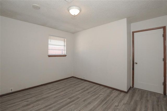 24 SW 54th, Oklahoma City, OK 73109