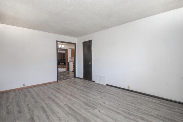 24 SW 54th, Oklahoma City, OK 73109