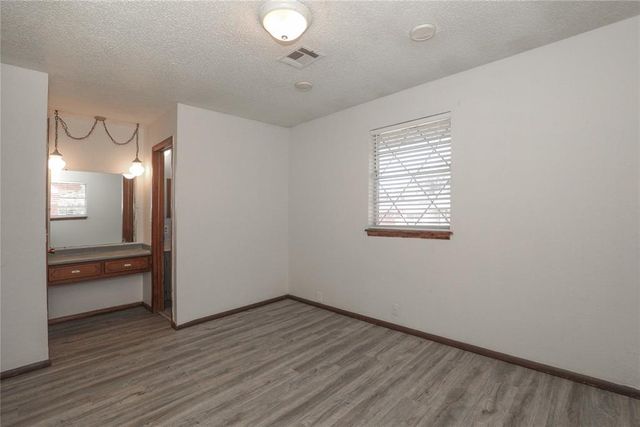 24 SW 54th, Oklahoma City, OK 73109