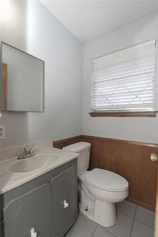 24 SW 54th, Oklahoma City, OK 73109